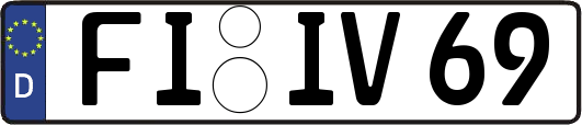 FI-IV69