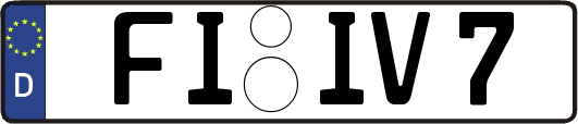 FI-IV7