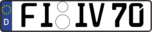 FI-IV70
