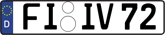 FI-IV72