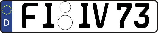 FI-IV73