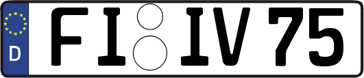 FI-IV75