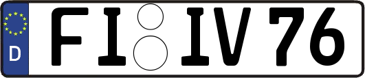 FI-IV76
