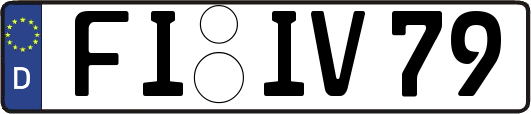 FI-IV79