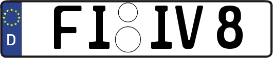 FI-IV8