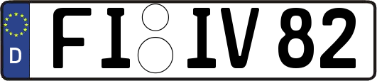 FI-IV82