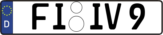 FI-IV9