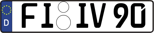 FI-IV90
