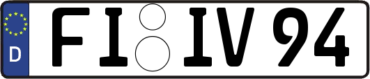FI-IV94