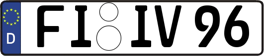 FI-IV96
