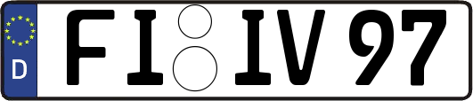 FI-IV97