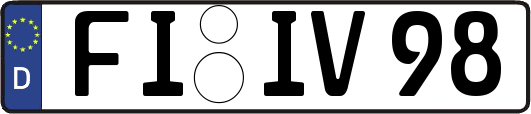 FI-IV98