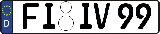 FI-IV99