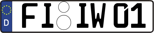 FI-IW01
