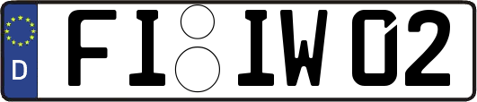 FI-IW02