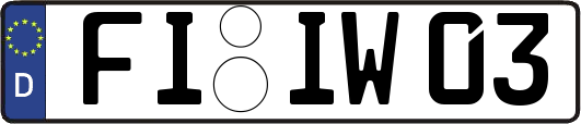 FI-IW03