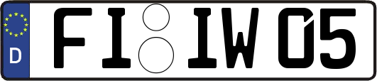 FI-IW05