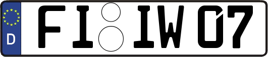 FI-IW07
