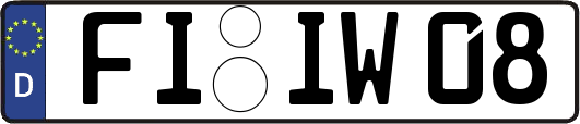 FI-IW08