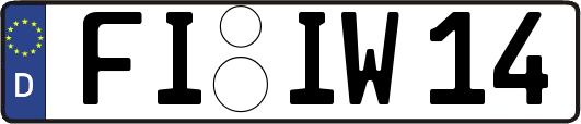FI-IW14