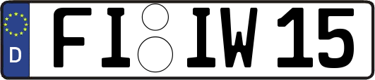 FI-IW15
