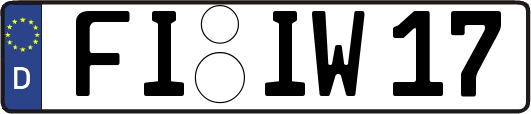 FI-IW17