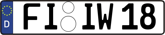 FI-IW18