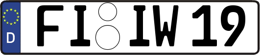 FI-IW19