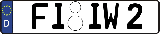 FI-IW2