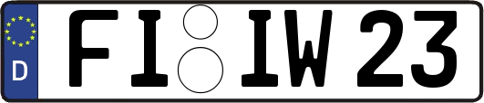 FI-IW23