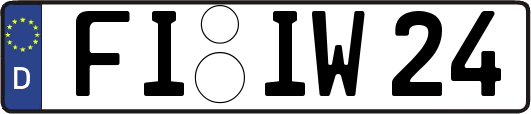 FI-IW24