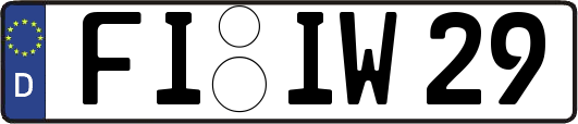 FI-IW29