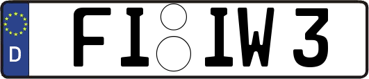 FI-IW3
