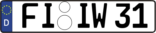 FI-IW31