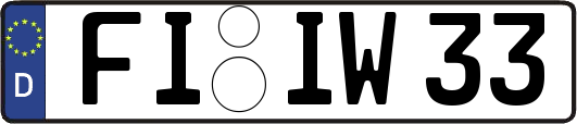 FI-IW33