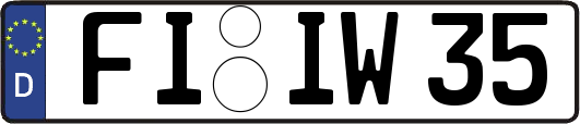 FI-IW35