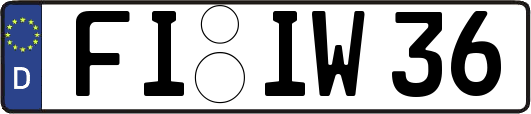 FI-IW36