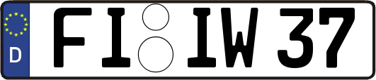 FI-IW37