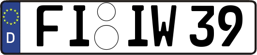 FI-IW39