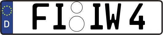 FI-IW4