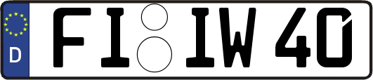 FI-IW40