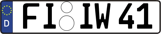 FI-IW41