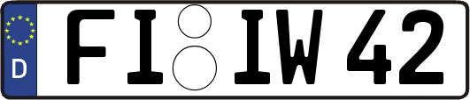 FI-IW42