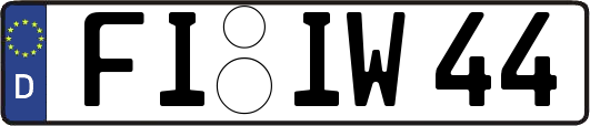 FI-IW44
