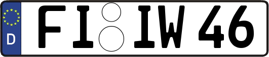 FI-IW46
