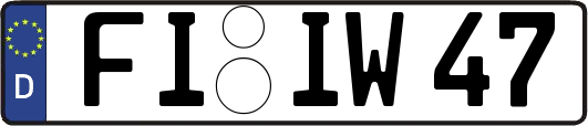 FI-IW47