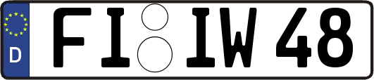 FI-IW48