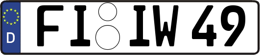 FI-IW49