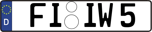 FI-IW5