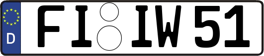 FI-IW51